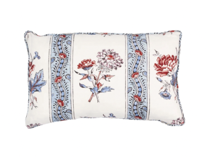 Screen Shot 2023-04-26 at 11.28.47 PM.png