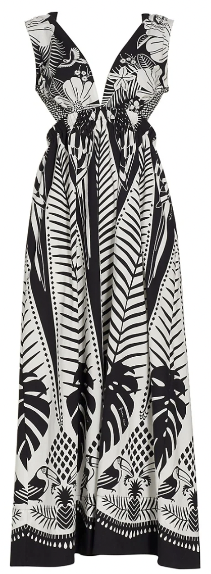 Screen Shot 2023-05-23 at 1.08.43 PM.png