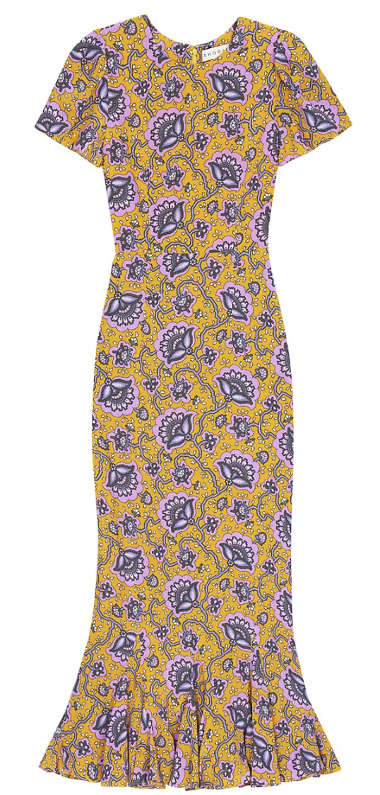 Screen Shot 2023-05-23 at 1.08.32 PM.png