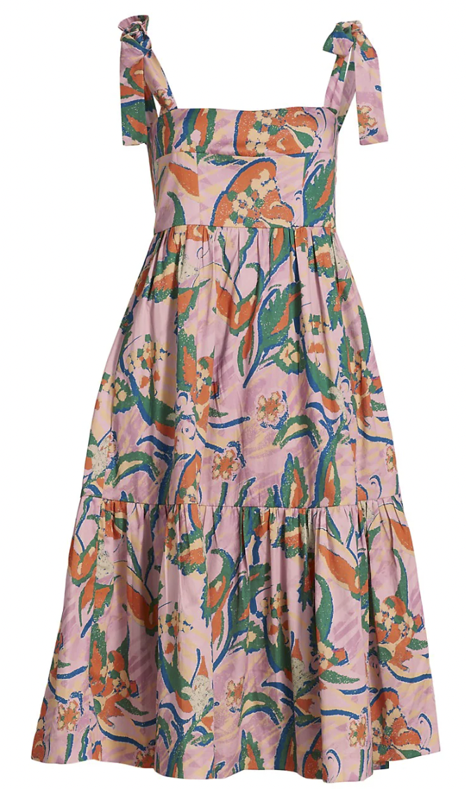 Screen Shot 2023-05-23 at 1.07.35 PM.png