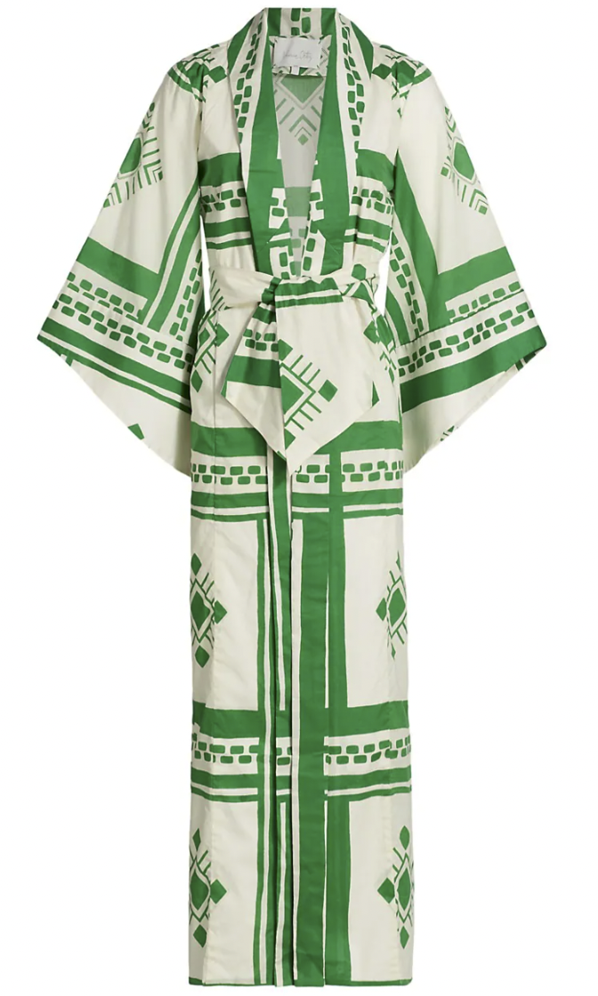 Screen Shot 2023-05-23 at 1.02.17 PM.png