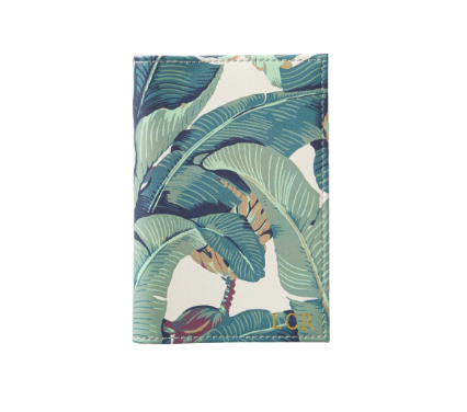 Screen Shot 2023-05-24 at 11.41.26 PM.png