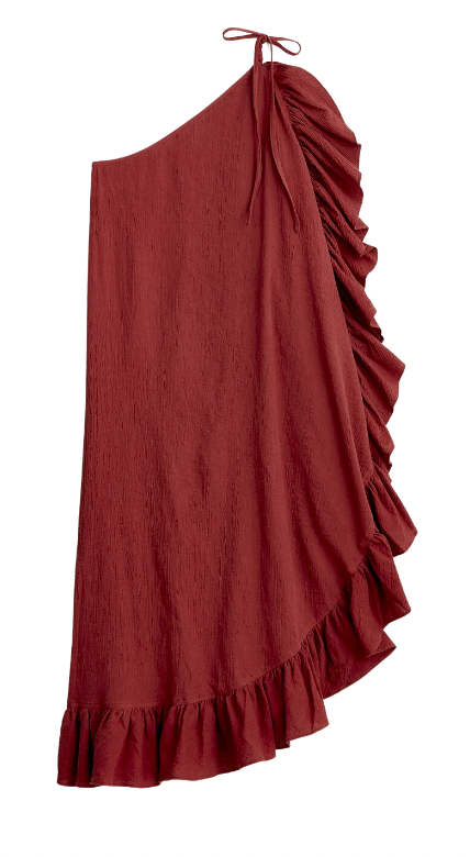 Screen Shot 2023-05-26 at 12.28.23 AM.png