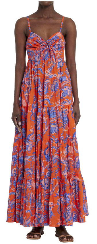 Screen Shot 2023-05-26 at 12.27.41 AM.png