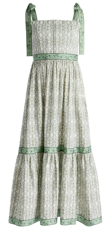 Screen Shot 2023-05-26 at 12.26.40 AM.png