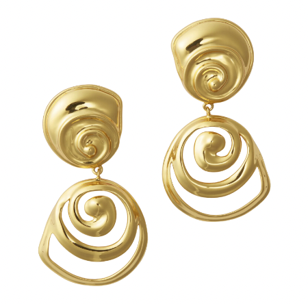 Screen Shot 2023-05-26 at 12.41.26 AM.png