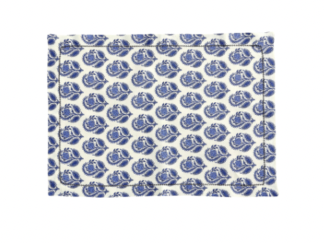 Screen Shot 2023-05-26 at 12.13.13 PM.png