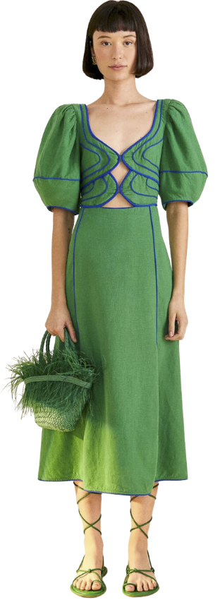 Screen Shot 2023-05-26 at 12.14.52 PM.png