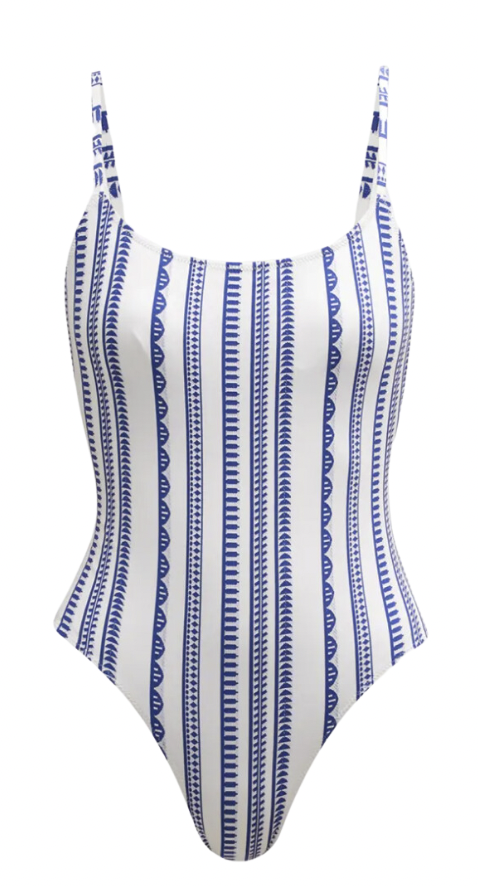 Screen Shot 2023-05-30 at 2.21.02 PM.png