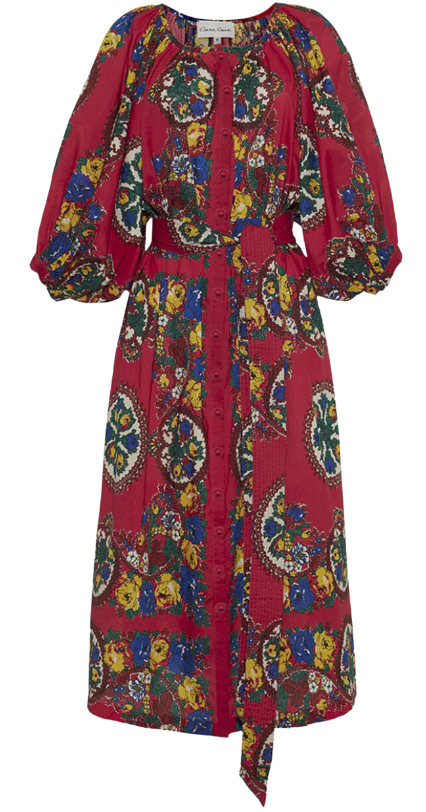 Screen Shot 2023-07-07 at 12.07.14 AM.png