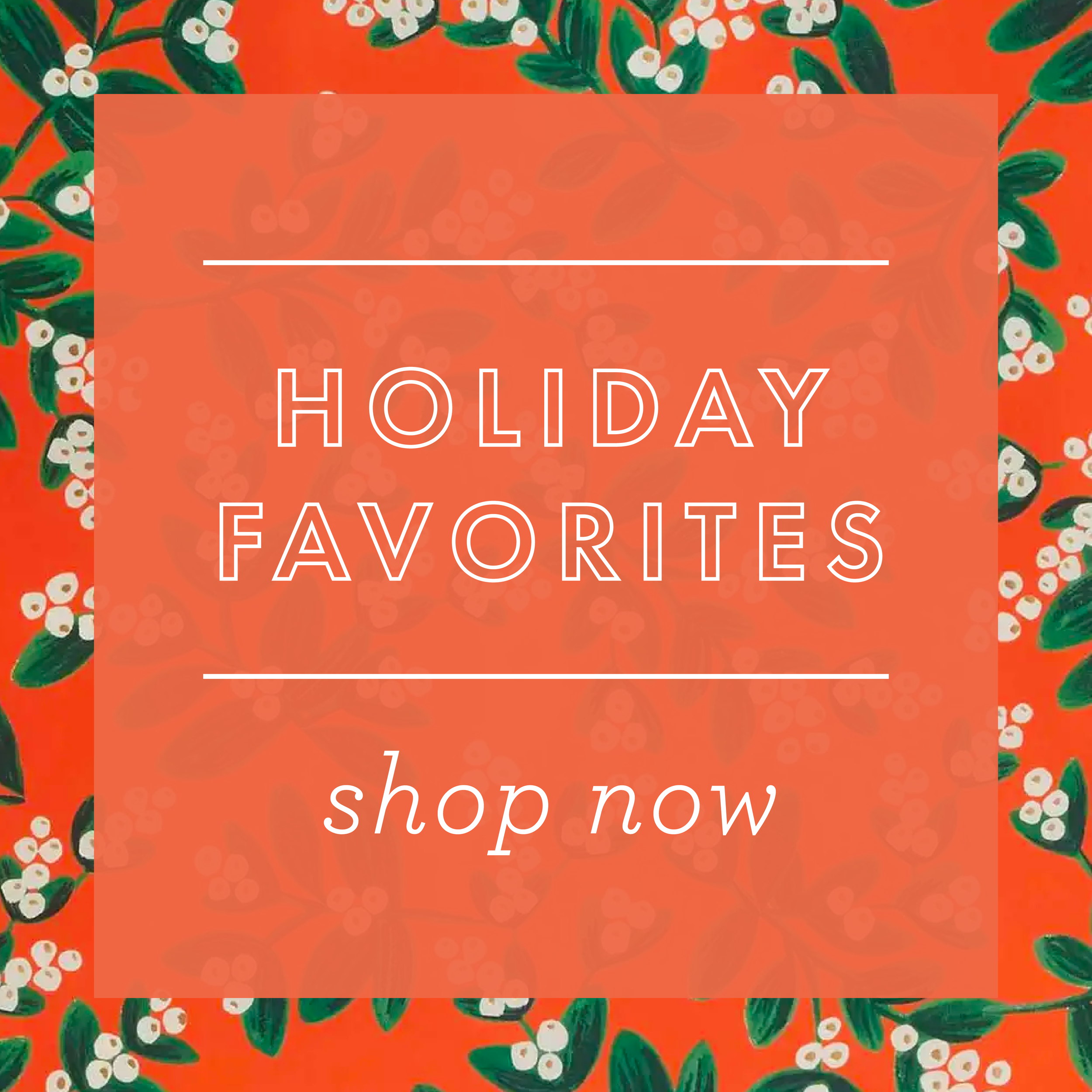 Holiday-Favorites-Covers.png