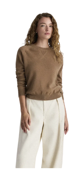 Screen Shot 2025-11-05 at 2.06.06 PM.png