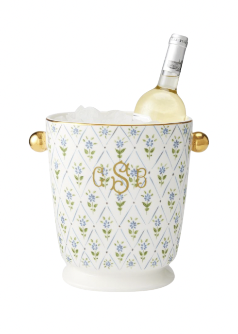 Screen Shot 2025-11-18 at 1.13.21 PM.png