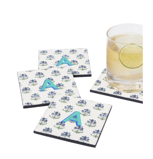 Screen Shot 2025-11-18 at 1.12.26 PM.png