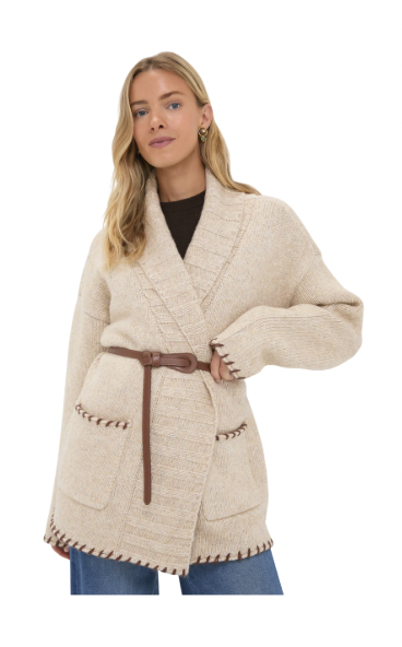 Screen Shot 2025-12-01 at 12.06.02 PM.png