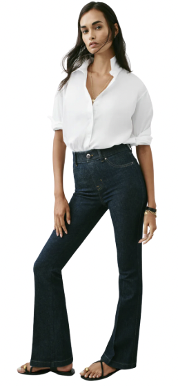 Screen Shot 2025-12-01 at 12.04.32 PM.png