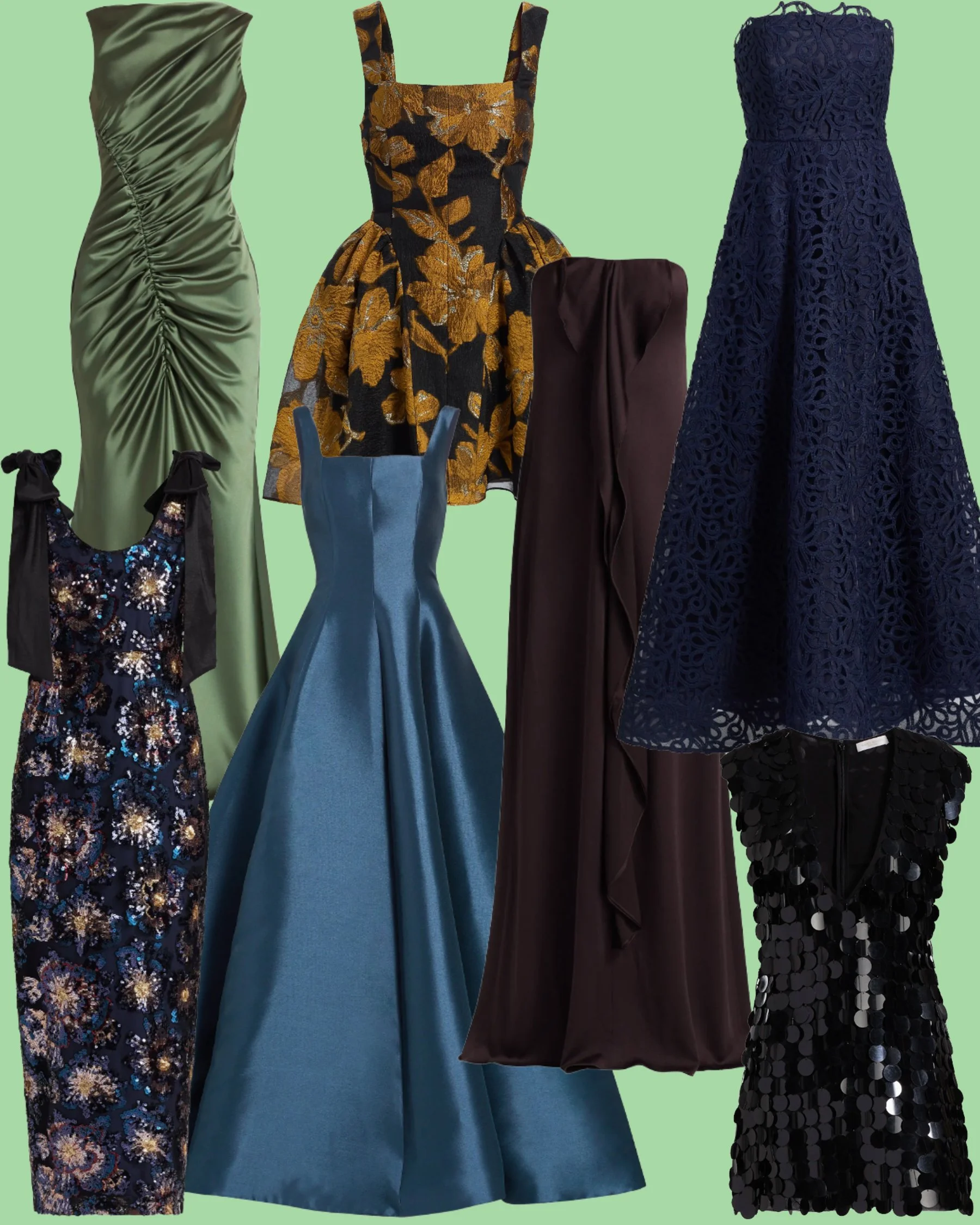 Saks Friends &amp; Family Sale Favorites!