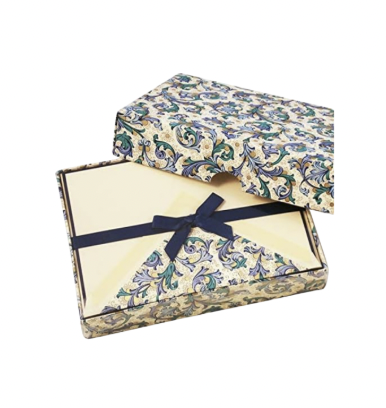 Screen Shot 2025-12-10 at 11.56.03 PM.png