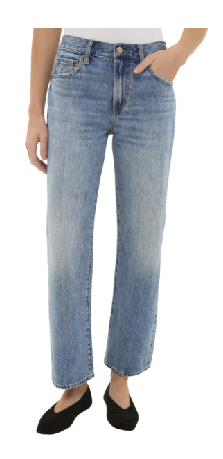 Screen Shot 2025-12-10 at 11.55.58 PM.png