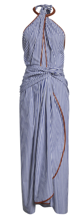 Screen Shot 2025-12-10 at 11.55.36 PM.png