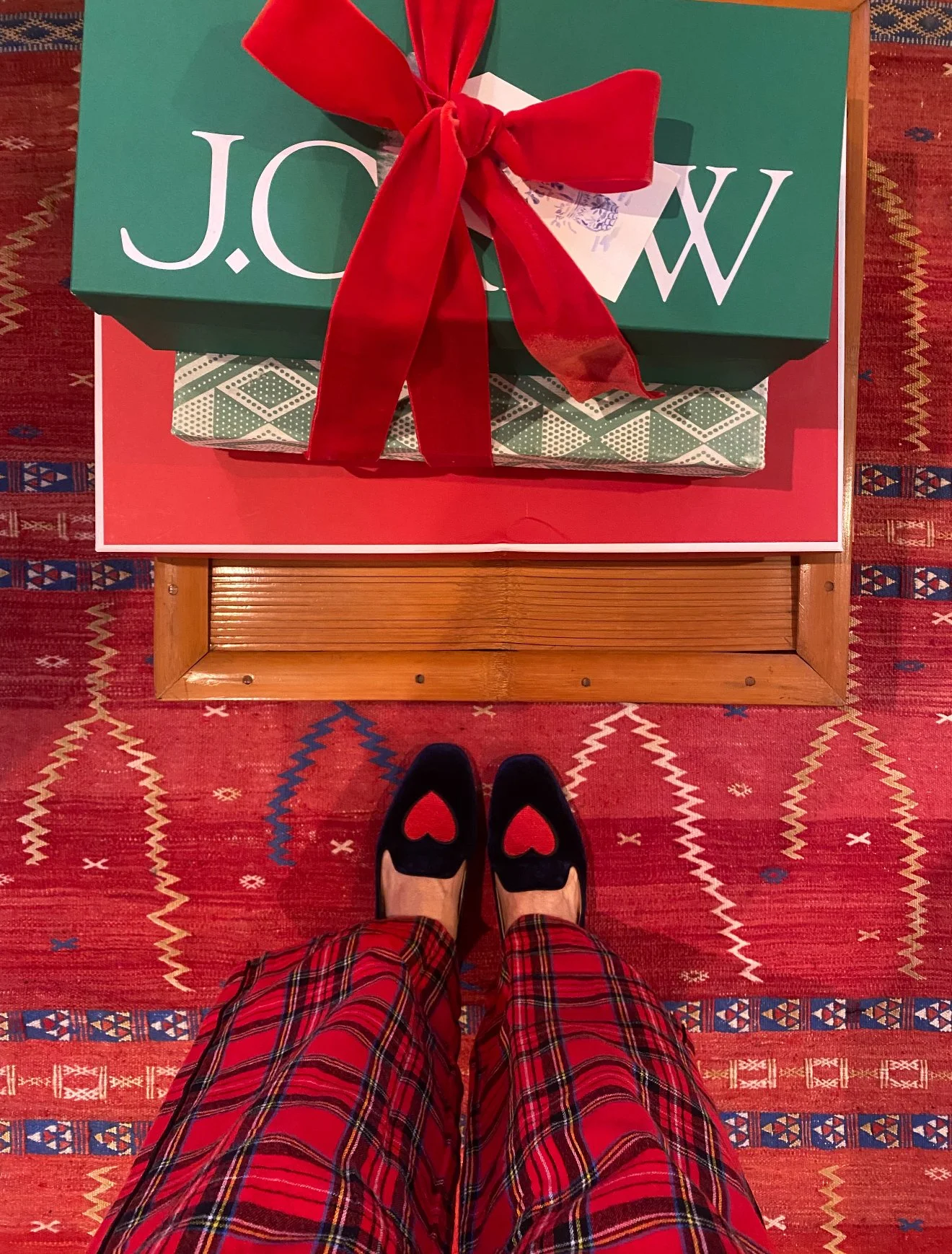 Last Minute Gifting Ideas!