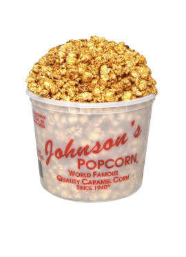 Screen Shot 2025-12-15 at 3.16.21 PM.png