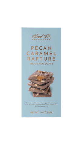 Screen Shot 2025-12-15 at 3.15.23 PM.png