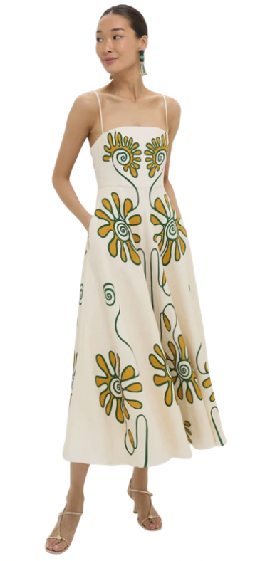 Screen Shot 2025-12-22 at 12.43.47 PM.png