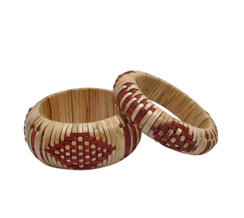 Screen Shot 2025-12-22 at 12.35.18 PM.png