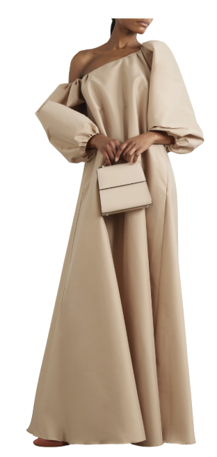 Screen Shot 2025-12-29 at 2.34.04 PM.png