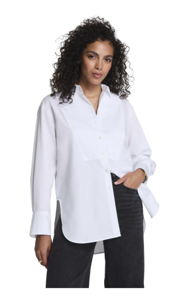 Screen Shot 2025-12-29 at 2.33.40 PM.png