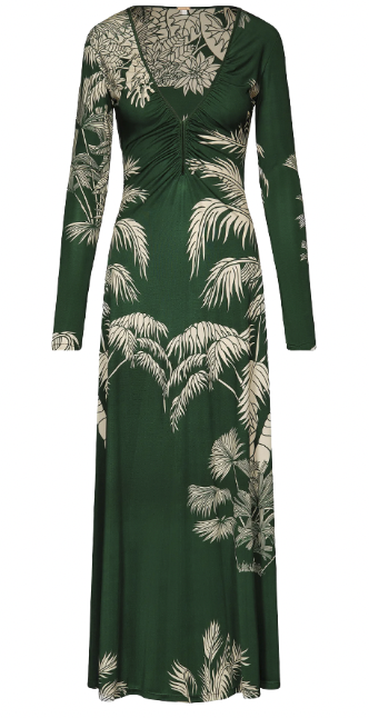 Screen Shot 2025-12-29 at 2.33.51 PM.png