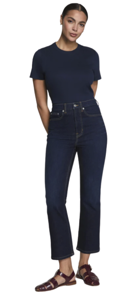 Screen Shot 2025-12-29 at 2.33.30 PM.png