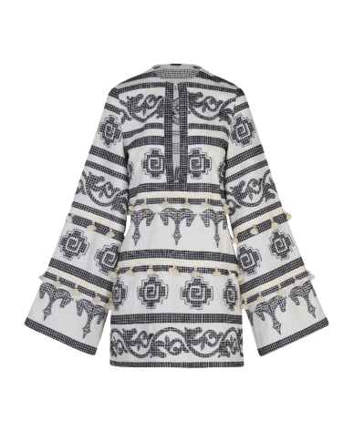 Screen Shot 2025-12-29 at 2.33.19 PM.png