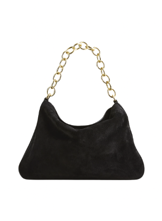 Screen Shot 2025-12-29 at 2.33.11 PM.png