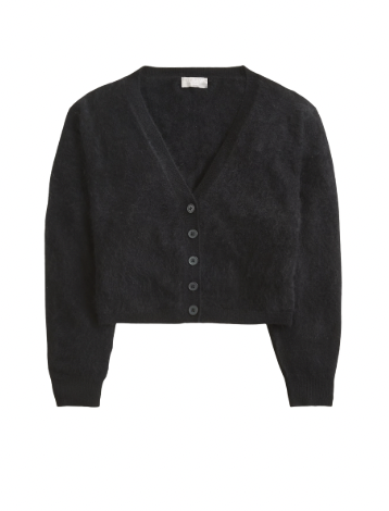 Screen Shot 2025-12-29 at 2.33.01 PM.png