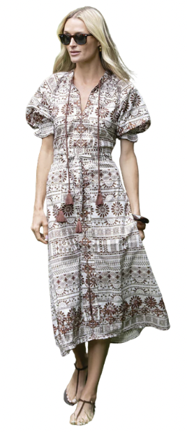 Screen Shot 2025-12-29 at 2.32.35 PM.png