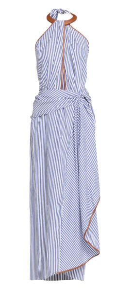 Screen Shot 2025-12-29 at 2.32.30 PM.png