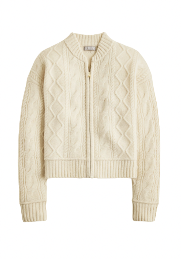 Screen Shot 2025-12-29 at 2.32.19 PM.png