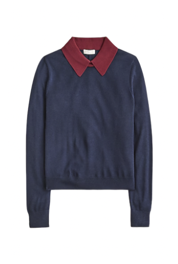 Screen Shot 2025-12-29 at 2.32.08 PM.png