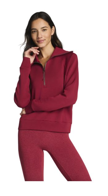 Screen Shot 2025-12-29 at 2.28.51 PM.png