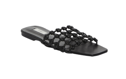 Screen Shot 2025-12-29 at 2.28.22 PM.png