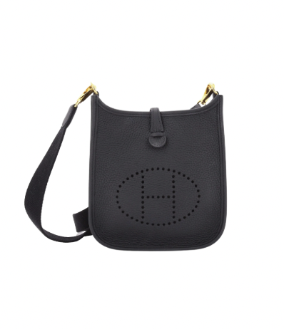 Screen Shot 2025-12-29 at 2.28.13 PM.png