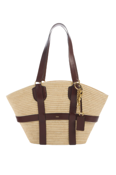 Screen Shot 2025-12-29 at 2.28.00 PM.png