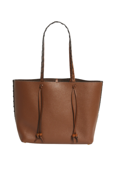 Screen Shot 2025-12-29 at 2.27.46 PM.png