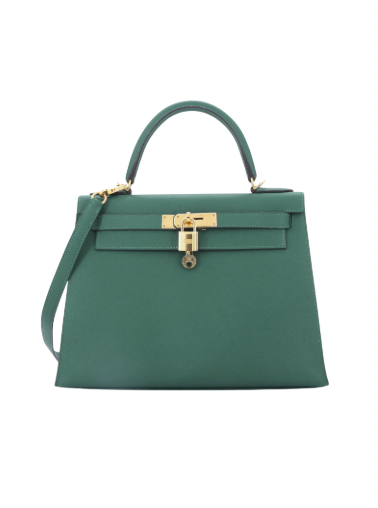 Screen Shot 2025-12-29 at 2.27.32 PM.png