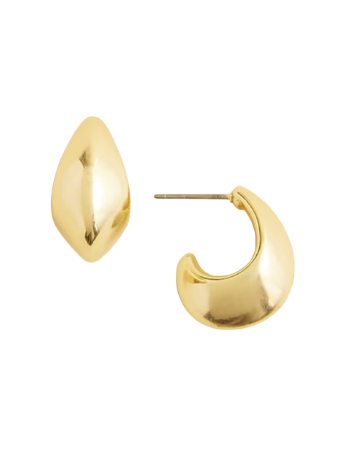 Screen Shot 2025-12-29 at 2.27.16 PM.png