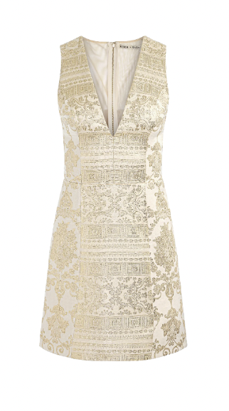 Screen Shot 2025-12-29 at 2.27.04 PM.png