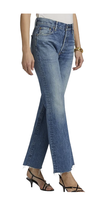 Screen Shot 2025-12-29 at 2.26.56 PM.png