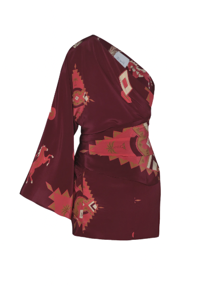 Screen Shot 2025-12-29 at 2.26.01 PM.png